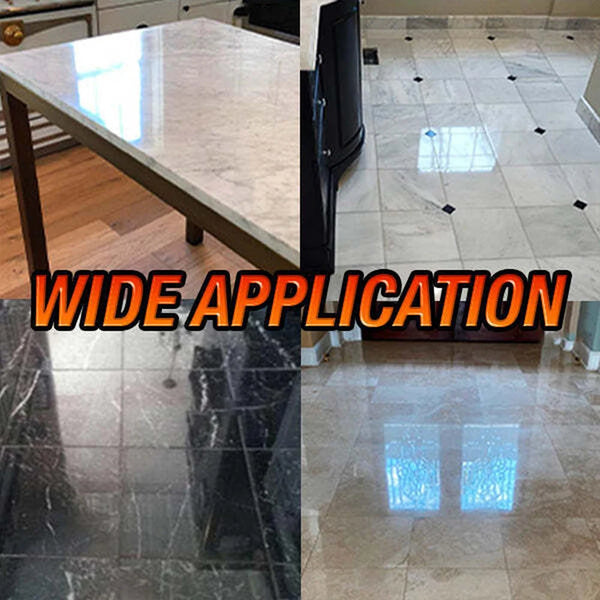 100ml-Stone-Tile-Intensive-Cleaner-Floor-Cleaner-Stains-Scratch-Remover-Polishing-Ceramic-Tile-Cleaning-Agent.jpg
