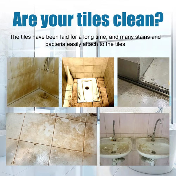 100ml-Stone-Tile-Intensive-Cleaner-Floor-Cleaner-Stains-Scratch-Remover-Polishing-Ceramic-Tile-Cleaning-Agent.jpg