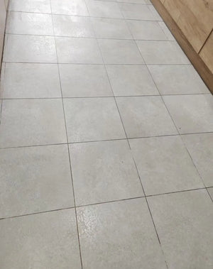 S138260595c2847f3821a927d07a91e8cB.jpg